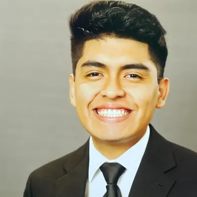 Marco Scholar Services
